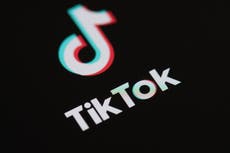 Adolescente salva a un niño de un accidente de cuatrimoto después de verlo en TikTok a 800 millas de distancia