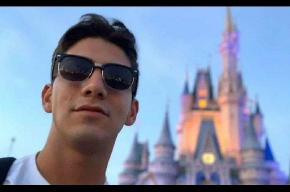 <p>El joven deberá enfrentar un proceso penal y fueron embargados de sus cuentas 50 millones de pesos (US$ 541.000)</p>