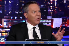 Critican a presentador de Fox News por declaraciones sobre el juicio a Derek Chauvin