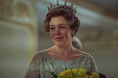 El rodaje de la quinta temporada de The Crown está programada para iniciar en julio, según informes