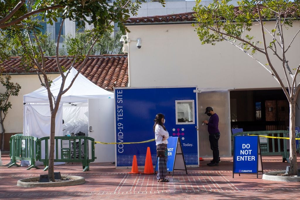 ¿Cuáles son los requisitos para asistir a los Premios Óscar 2021?