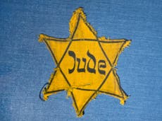 Combate al antisemitismo pasa a las redes sociales 