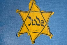 Combate al antisemitismo pasa a las redes sociales