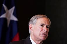 Texas investiga acusaciones de abuso a niños migrantes