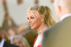 Britney Spears testifica que los custodios de su tutela le impidieron tener un bebé: “Tengo un DIU en mi cuerpo”