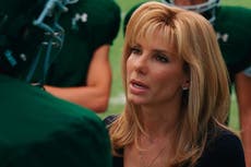 12 actores que ganaron un Oscar por papeles para los que no eran la primera opción