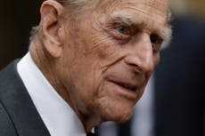 ¿Cómo la pandemia por COVID-19 podría afectar el funeral del príncipe Felipe?