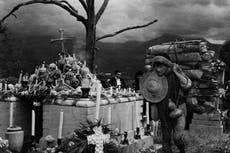 “Macario”: La primera cinta latinoamericana nominada al Óscar por Mejor Película Extranjera