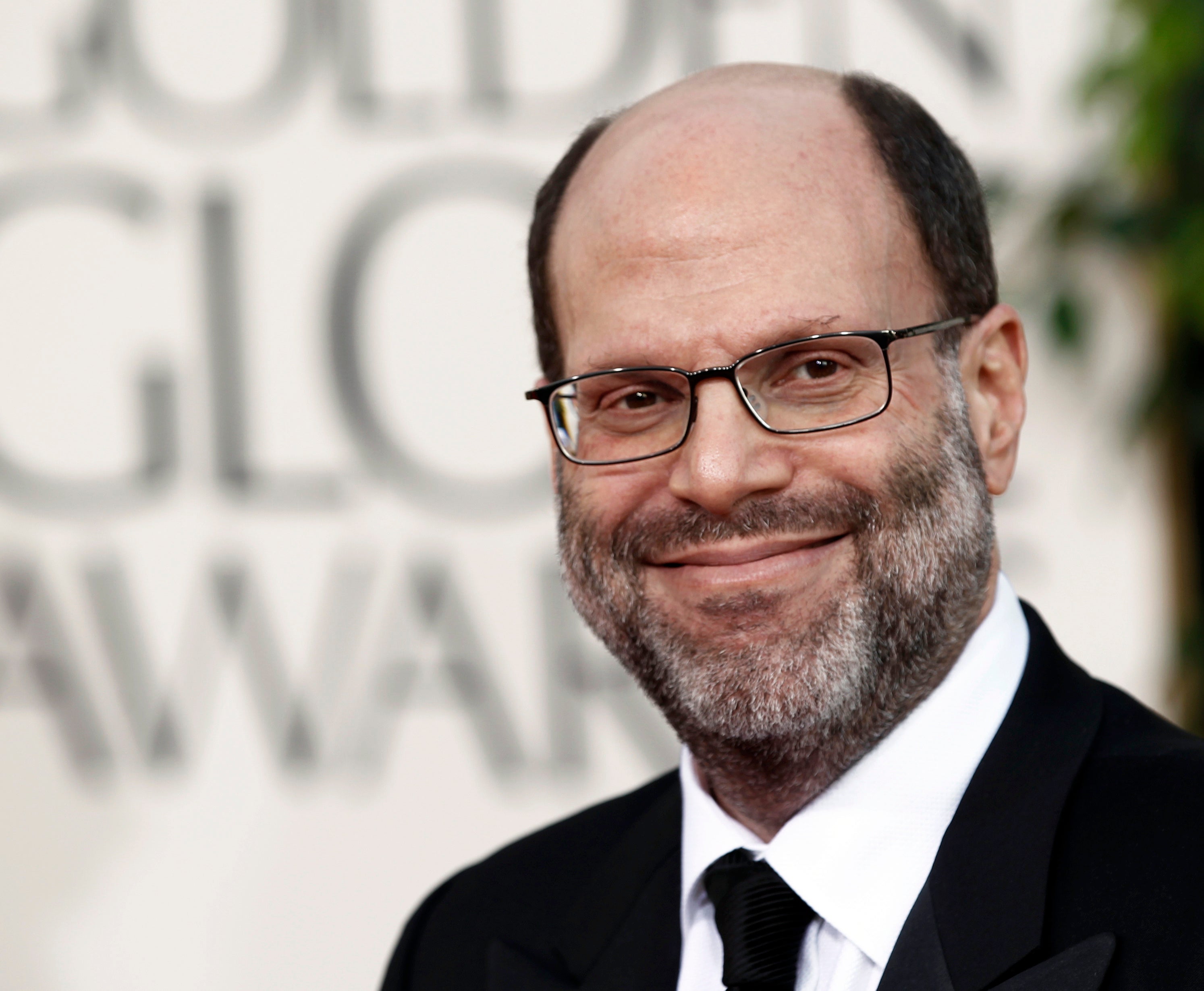 El productor de Broadway y Hollywood Scott Rudin renuncia después de acusaciones de abusos y violencia