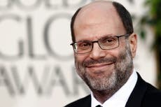 El productor de Broadway y Hollywood Scott Rudin renuncia después de acusaciones de abusos y violencia