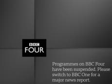 Cobertura de la BBC sobre muerte del príncipe Felipe rompe el récord de quejas en televisión