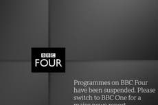 Cobertura de la BBC sobre muerte del príncipe Felipe rompe el récord de quejas en televisión