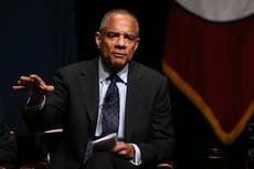 CEO´s estadounidenses prometen bloquear ley que dificultará que votantes más pobres emitan sus votos