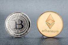 Bitcoin: récord de precios es irrelevante en comparación con “revolución silenciosa” de las criptomonedas