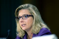 Biden nomina a Christine Wormuth como Secretaria del Ejército de EE. UU.