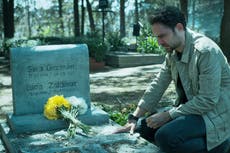 “¿Quién mató a Sara?”: Todo lo que hay que saber de la segunda temporada