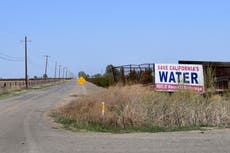 Estados Unidos entrará en mega sequía, que será la peor en 1.200 años: esto es lo que se puede esperar