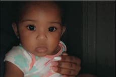 Bebé asesinada y dos niñas heridas en tiroteo desde un vehículo en Nueva York