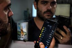 Criptomonedas ganan presencia como remesas en Cuba