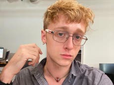 Muerte de Adam Perkins: la estrella viral de Vine fallece a los 24 años
