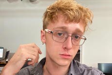 Muerte de Adam Perkins: la estrella viral de Vine fallece a los 24 años