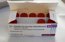 Dinamarca no reanudará el uso de la vacuna de AstraZeneca