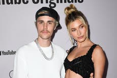 Por esta razón Justin Bieber califica su primer año de matrimonio con Hailey como “realmente difícil”