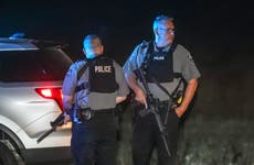 Tres muertos y dos heridos en tiroteo en taberna de Wisconsin