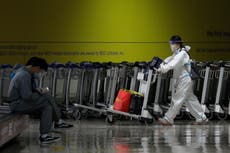 ¿Qué es un pasaporte de vacunas? ¿Necesitaré uno?