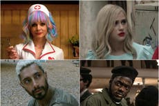 Oscar 2021: ¿Quién ganará (y quién debería ganar) en la ceremonia de este año?