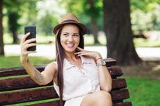 Si cancelas planes en el último minuto, eres “narcisista maquiavélico”, dice un estudio