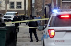 Chicago dará a conocer video policial sobre muerte de menor