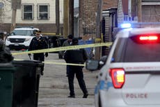 Chicago dará a conocer video policial sobre muerte de menor