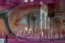 ¿Qué le depara a Chile después de tres retiros de pensiones?