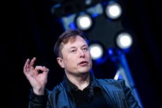 Elon Musk presenta Saturday Night Live. Los críticos piensan que es una idea terrible