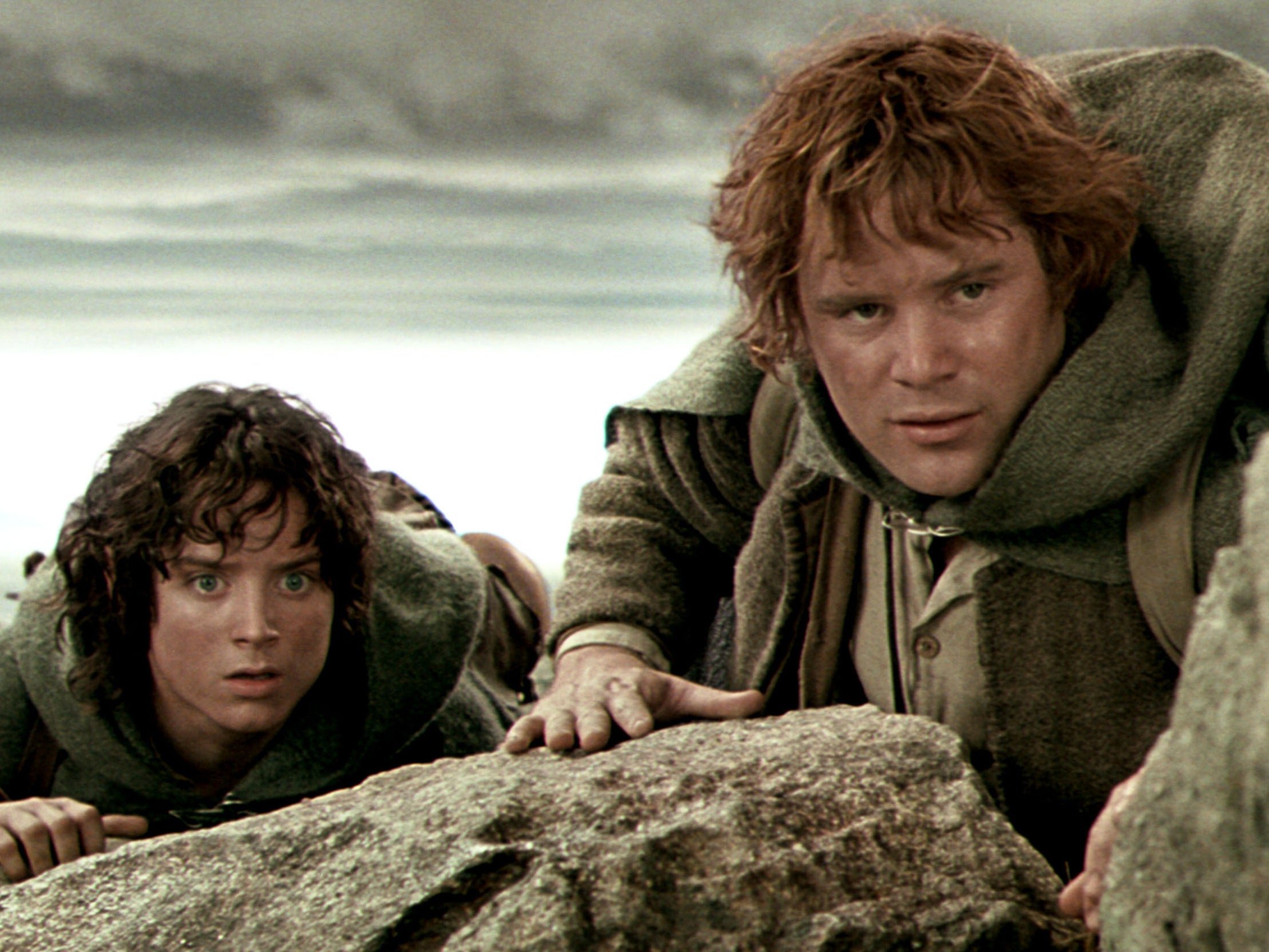 Serie del Señor de los Anillos costará $465 mdd; será la más costosa de la televisión