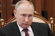 COVID: Brasil rechaza la importación de la vacuna Sputnik V