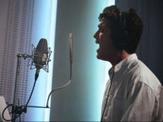 “Hasta que me olvides”: La canción de Juan Luis Guerra que convirtió en un éxito Luis Miguel