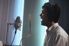 “Hasta que me olvides”: La canción de Juan Luis Guerra que convirtió en un éxito Luis Miguel