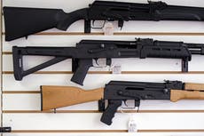 Oregon: Ley sobre guardado de armas sería de las más severas