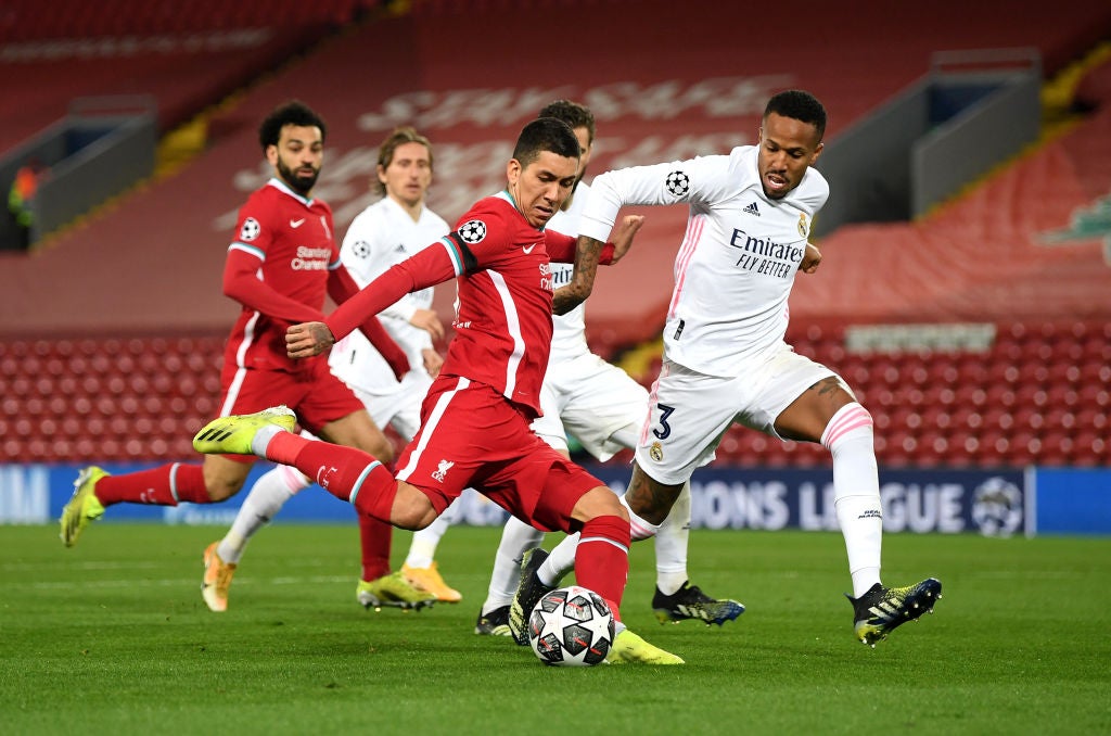 Conoce a la Superliga de Europa, el torneo que competirá con la Champions League