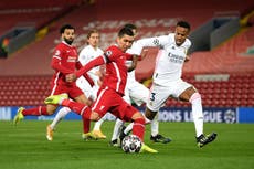 Conoce a la Superliga de Europa, el torneo que competirá con la Champions League