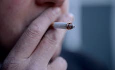 Biden “reducirá la cantidad de nicotina en los cigarrillos”