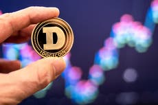 Creador de Dogecoin revela que nunca pensó en su afectación al medio ambiente