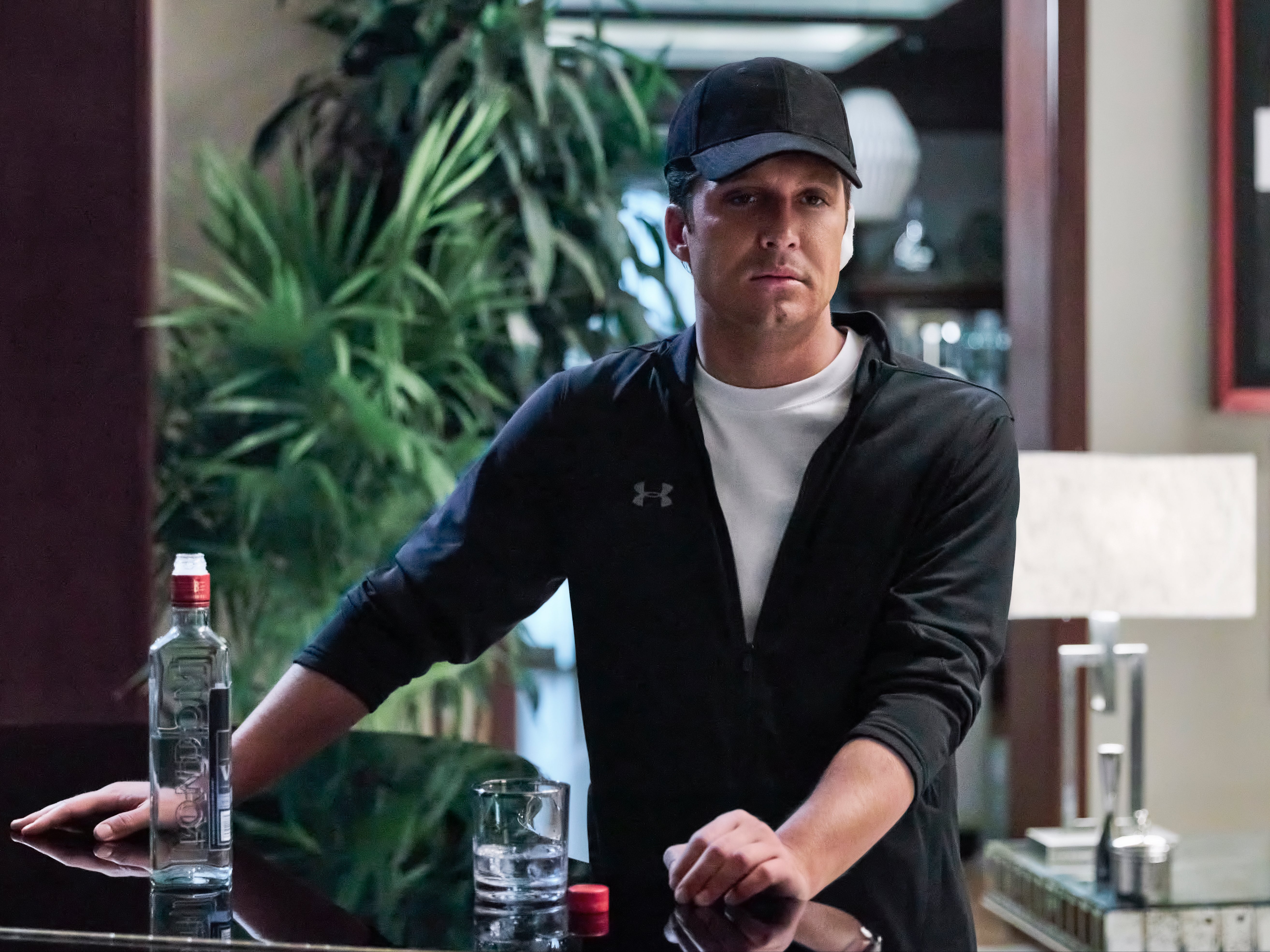 ¿Qué es tinnitus, la enfermedad auditiva que padece Luis Miguel?