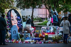 Inician investigación contra la policía de Louisville por el asesinato de Breonna Taylor