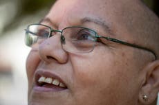 Diputados chilenos aprueban eutanasia para mayores