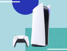 Dónde comprar PS5: reabastece las actualizaciones en el juego y reserva la consola PlayStation 5 de Sony