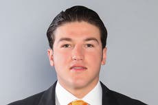 Samuel García niega vínculos con el narcotráfico