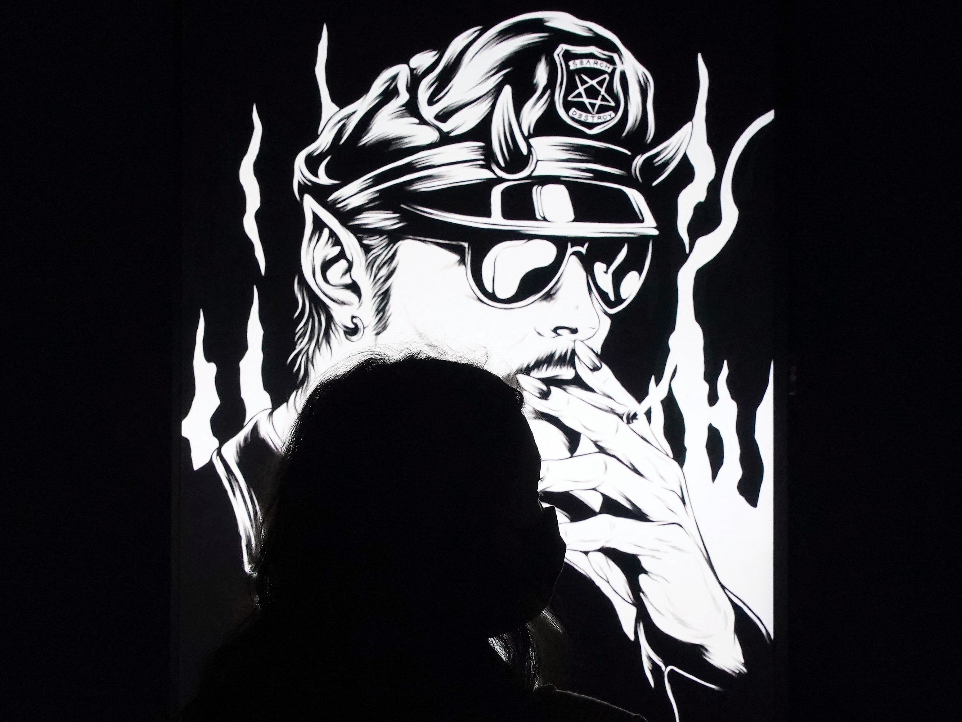 ¿Qué tan malas son las NFT para el medio ambiente?